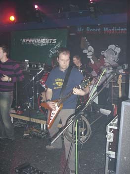 Kneipenfestival_2007_14