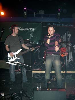 Kneipenfestival_2007_140