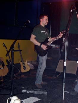 Kneipenfestival_2007_141