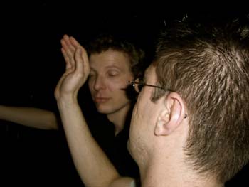 Kneipenfestival_2007_143