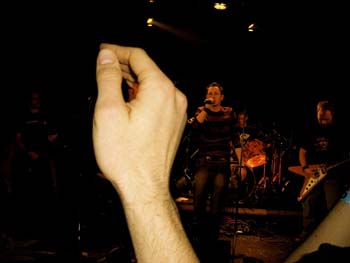 Kneipenfestival_2007_144