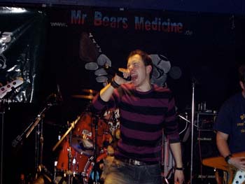 Kneipenfestival_2007_145