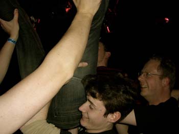 Kneipenfestival_2007_146