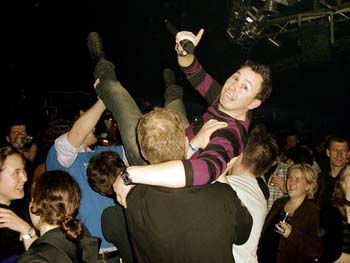 Kneipenfestival_2007_147