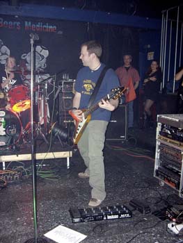 Kneipenfestival_2007_148