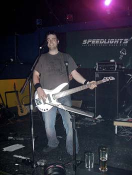 Kneipenfestival_2007_149