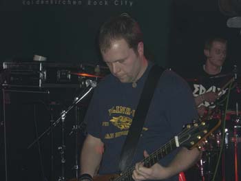 Kneipenfestival_2007_15