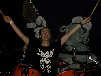 Kneipenfestival_2007_150