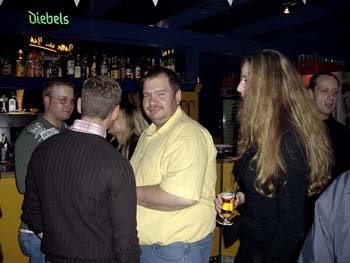 Kneipenfestival_2007_151