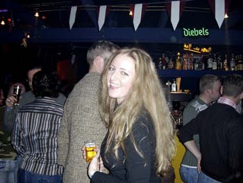 Kneipenfestival_2007_152