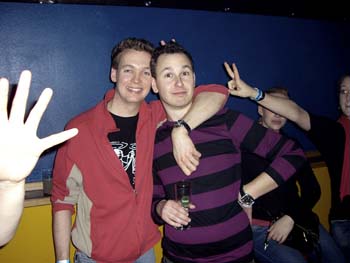 Kneipenfestival_2007_154