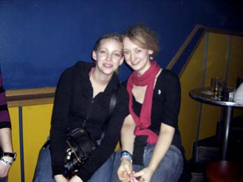 Kneipenfestival_2007_156