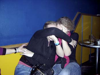 Kneipenfestival_2007_158