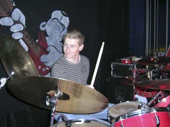 Kneipenfestival_2007_159