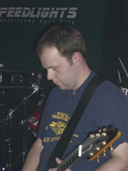 Kneipenfestival_2007_16