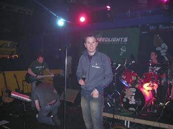 Kneipenfestival_2007_160