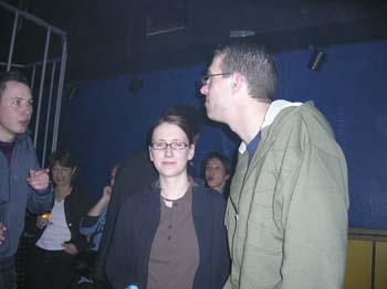 Kneipenfestival_2007_161