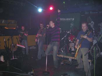 Kneipenfestival_2007_162