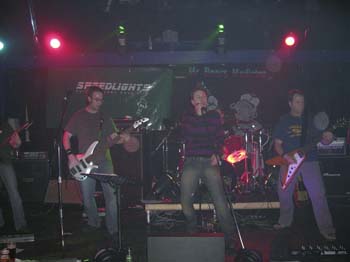 Kneipenfestival_2007_163