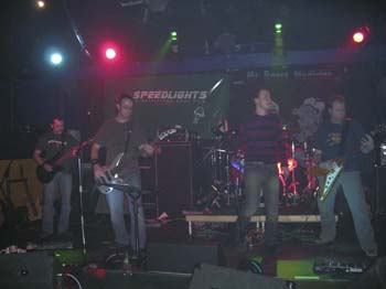 Kneipenfestival_2007_164