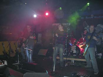 Kneipenfestival_2007_165