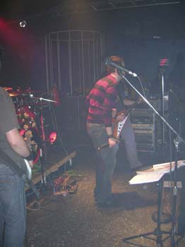 Kneipenfestival_2007_166