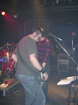 Kneipenfestival_2007_167