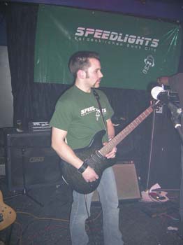 Kneipenfestival_2007_168