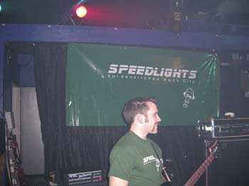 Kneipenfestival_2007_169