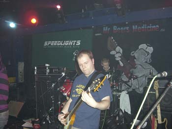 Kneipenfestival_2007_17