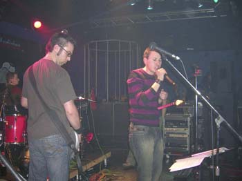 Kneipenfestival_2007_170