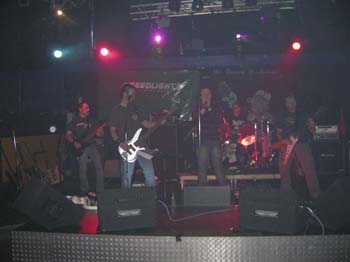 Kneipenfestival_2007_171