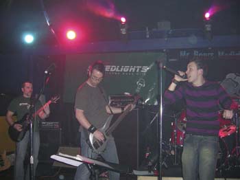 Kneipenfestival_2007_172