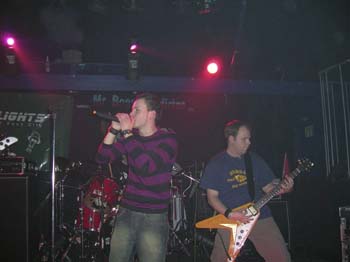 Kneipenfestival_2007_173