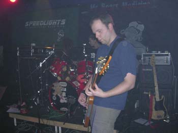 Kneipenfestival_2007_174