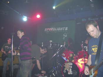 Kneipenfestival_2007_175