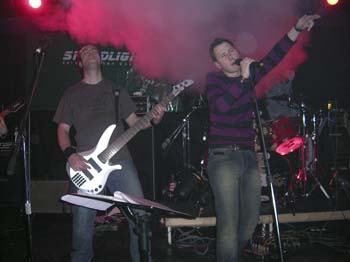 Kneipenfestival_2007_176