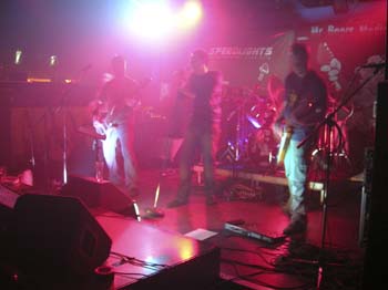 Kneipenfestival_2007_177