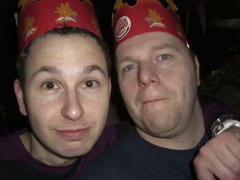 Kneipenfestival_2007_178