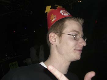 Kneipenfestival_2007_179