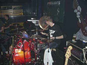 Kneipenfestival_2007_18