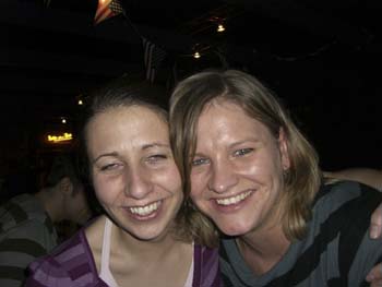 Kneipenfestival_2007_180