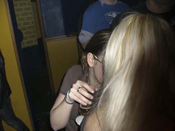 Kneipenfestival_2007_181