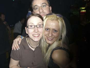 Kneipenfestival_2007_182