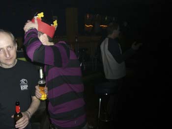 Kneipenfestival_2007_183