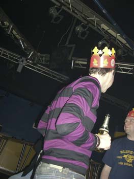 Kneipenfestival_2007_184