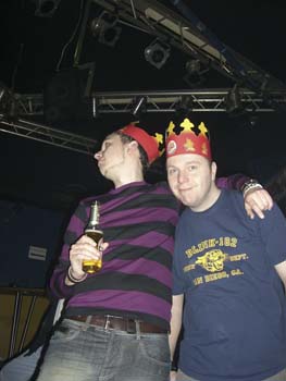 Kneipenfestival_2007_185