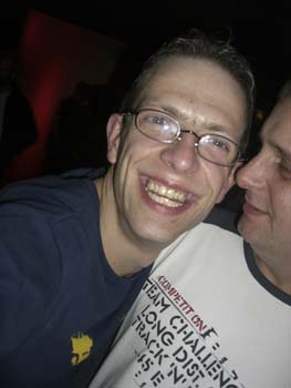 Kneipenfestival_2007_186