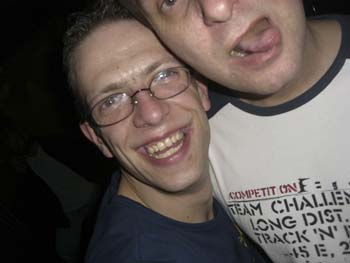 Kneipenfestival_2007_187