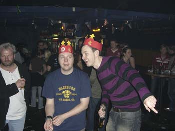 Kneipenfestival_2007_188